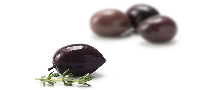 Που κυμαίνονται οι τιμές στις περσινές και φετινές ελιές Καλαμών, υπάρχει εμπορικό ενδιαφέρον για αγορές