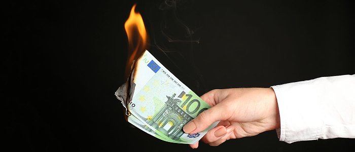 Πληρωμή προκαταβολής αποζημιώσεων για ζημιές από πυρκαγιές του 2023, τι ποσά θα καταβληθούν