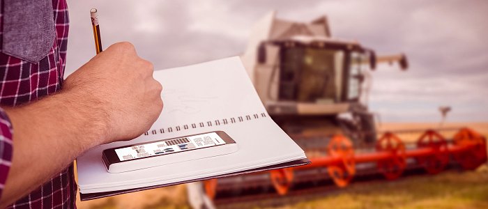 Διορθώσεις και ενστάσεις στις επιδοτήσεις: Πότε και σε ποιες περιπτώσεις μπορούν να κινηθούν οι αγρότες