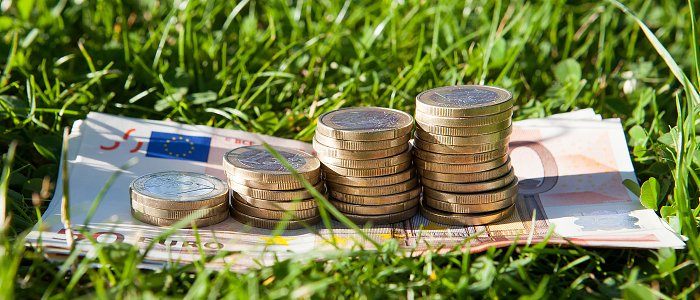 Τι πληρωμές κάνει ο ΟΠΕΚΕΠΕ τις επόμενες ημέρες, διορθώσεις στο ΑΤΑΚ από 10 Ιανουαρίου