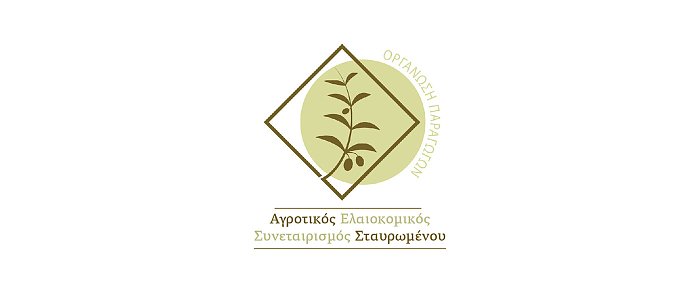 Ανάρτηση προσκλήσεων 2ο έτος ΟΕΦ ΑΕΣ ΣΤΑΥΡΩΜΕΝΟΥ