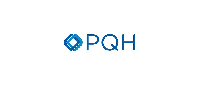 Πωλούνται οικόπεδο - αγροτεμάχια στη Φθιώτιδα