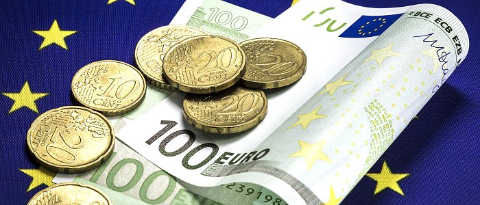 Έκτακτη οικονομική ενίσχυση ενέκρινε η Κομισιόν για ζημιές σε καλλιέργειες λόγω παγετών, χαλαζοπτώσεων και βροχοπτώσεων