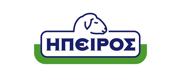 ΦΑΡΜΑ ΗΠΕΙΡΟΣ: Θέση για Κτηνίατρο-Επιστημονικό Υπεύθυνο