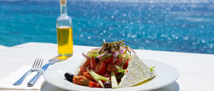 8 νέα προϊόντα από Θεσσαλία πάνε για πιστοποίηση ΠΟΠ και ΠΓΕ, 4 για ενστάσεις από ΥπΑΑΤ