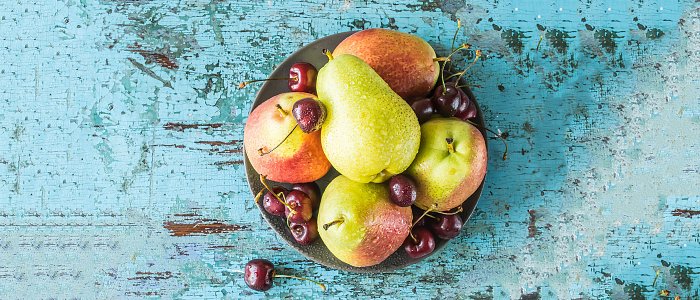 Παγετόπληκτα της οργής τα κεράσια, αχλάδια και μήλα, χωρίς εισόδημα εδώ και μήνες οι παραγωγοί