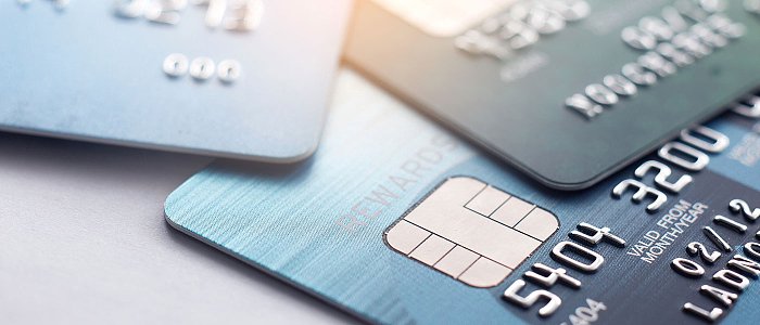 Τέλη του μήνα αναμένεται να ενεργοποιηθεί η Κάρτα Αγρότη για το 2025