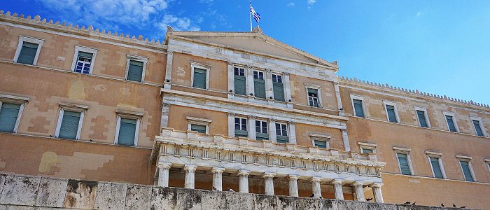 Νέος γύρος αντιπαράθεσης κυβέρνησης – αντιπολίτευσης με φόντο το σκάνδαλο ΟΠΕΚΕΠΕ. Βαριές κουβέντες Πολάκη – Λαζαρίδη