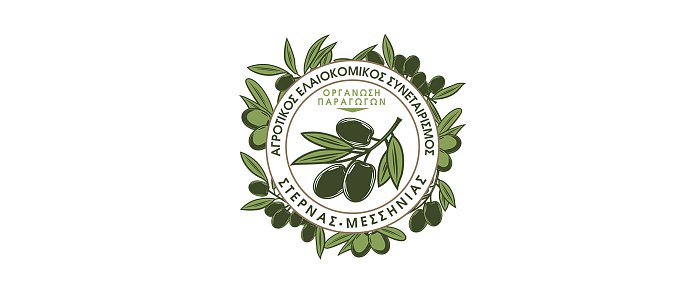 Ανακοινώσεις για τις προσκλήσεις του προγράμματος ΟΕΦ ΑΕΣ ΣΤΕΡΝΑΣ