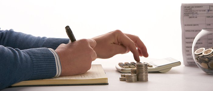 Εικονικά τιμολόγια 720 εκατ. ευρώ: 147 επιχειρήσεις στο στόχαστρο της ΑΑΔΕ