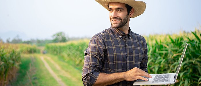 Υπόθεση ΟΠΕΚΕΠΕ: 40 χρόνια σκάνδαλα, τέτοιας έκτασης πρώτη φορά