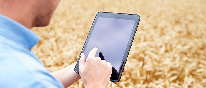 Μέχρι πότε η υποβολή αιτήσεων για το Α21 - Επίδομα Παιδιού