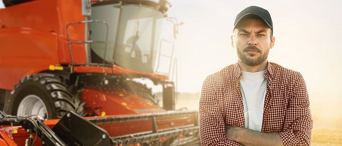 Κατά της συμφωνίας ΕΕ με Mercosur και οι Έλληνες αγρότες, τι ζητάνε για το πετρέλαιο στην αντλία