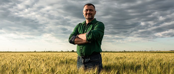 Το Μέτρο 23 δεν προσμετράται στο όριο μετάταξης στο κανονικό καθεστώς ΦΠΑ, επιτρέφουν πρόστιμα