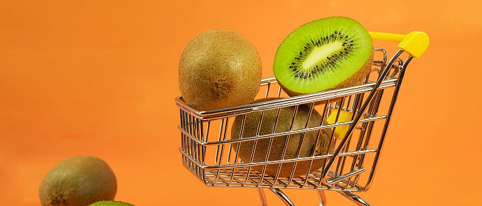 Οι Έλληνες κυριαρχούν στην αγορά ακτινιδίων, καλές οι εμπορικές συμφωνίες αλλά χρειάζονται επενδύσεις σε ψυκτικούς θαλάμους