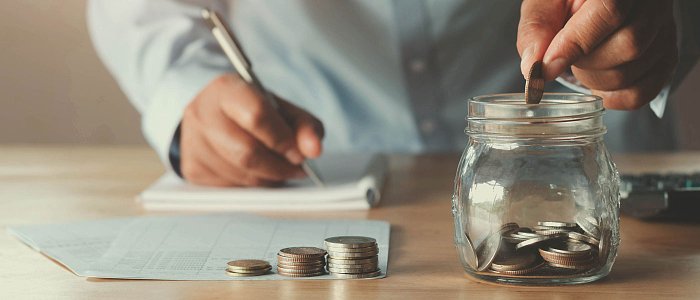 Υπολογισμός φόρου μέσω ηλεκτρονικής εφαρμογής – Τι σημαίνει για αγρότες, μισθωτούς και συνταξιούχους