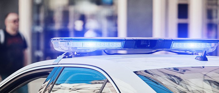 Σύλληψη αλλοδαπού για διακίνηση φυτοπροστατευτικών χωρίς έγγραφα εκτελωνισμού - Τι επισημαίνει ο ΕΣΥΦ για τα παράνομα φυτοπροστατευτικά