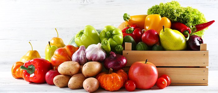 Διαμαρτυρία πραγματοποιούν οι έμποροι στην Λαχαναγορά Αθηνών