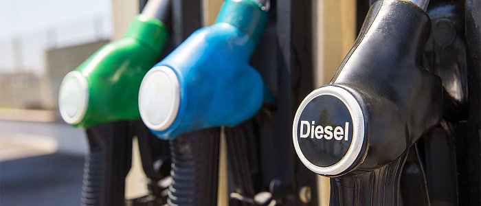 Πότε και πως γίνονται οι αιτήσεις Fuel Pass, τρόποι πληρωμής και προϋποθέσεις που πρέπει να προσέξουν οι αιτούντες