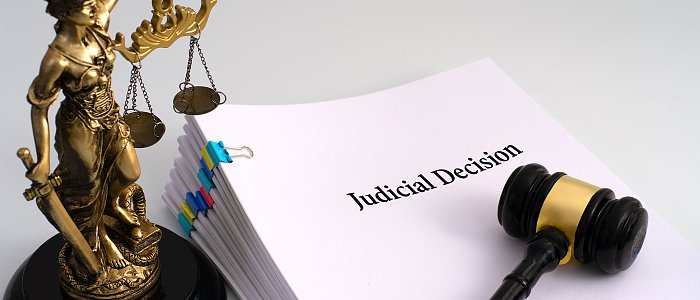 Το Εφετείο επέβαλλε ποινές φυλάκισης με αναστολή σε 13 κατηγορούμενους από τις Σέρρες για παράνομες επιδοτήσεις του ΟΠΕΚΕΠΕ