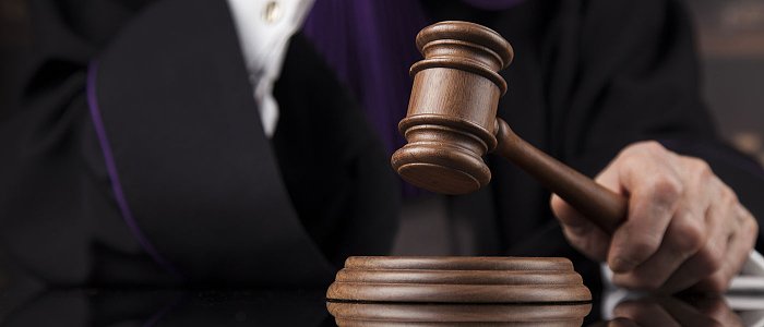 Νέα δικογραφία για ΟΠΕΚΕΠΕ που αφορά δύο εν ενεργεία βουλευτές πάει στην Βουλή