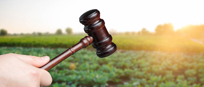 Τι συζητήθηκε στην συνάντηση Φλωρίδη με Κοβέσι στο Υπουργείο Δικαιοσύνης