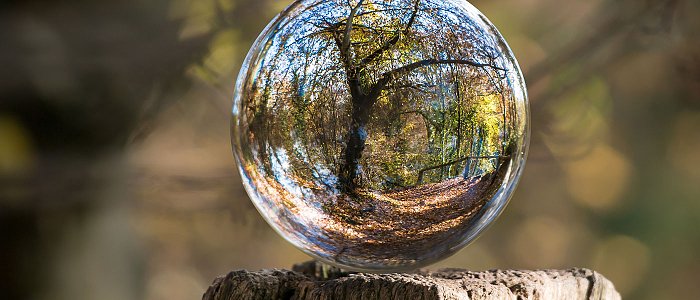 COP30: Αργή πρόοδος παρά την κλιματική κρίση – η ΕΕ «κολύμπησε κόντρα στο ρεύμα»