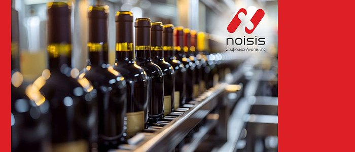 135 εκ. ευρώ στήριξη σε επενδύσεις στη μεταποίηση, εμπορία, ανάπτυξη γεωργικών προϊόντων