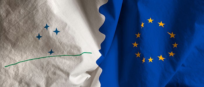 Πέμπτη η Mercosur στο Ευρωκοινοβούλιο εν μέσω ανησυχιών για ευρωπαϊκή γεωργία