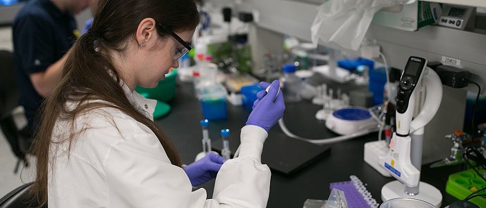 Yara International and Oerth Bio collaborate to tackle crop resilience