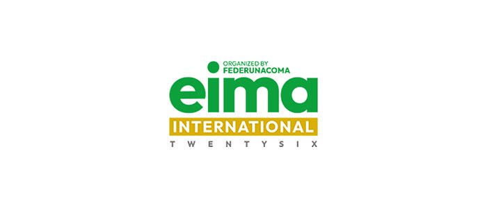 Eima international 2026