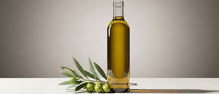 Βασίλης Πυργιώτης εκπρόσωπος COPA - COGECA: Σημαντικές οι επιπτώσεις της ΚΑΠ 2028–2034 στον ελαιοκομικό τομέα