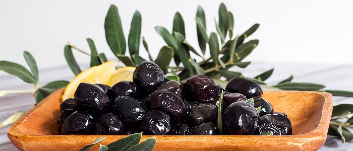 Συμφωνία ΕΕ - Ινδία: Θα συμπεριληφθεί η ελιά στα προϊόντα με μείωση ή κατάργηση δασμών;