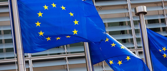 Με απόφαση της προέδρου von der Leyen θα εφαρμοστεί η συμφωνία ΕΕ με Mercosur