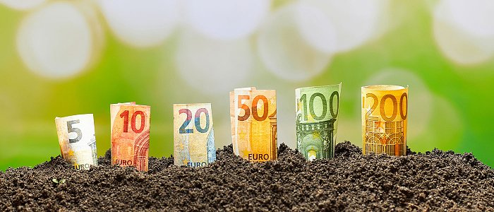 Ανακοίνωσε ο Επίτροπος Χάνσεν κονδύλι 1,5 δις ευρώ για ενίσχυση αγροτών της ΕΕ στα λιπάσματα, αντιδράσεις αγροτικών οργανώσεων