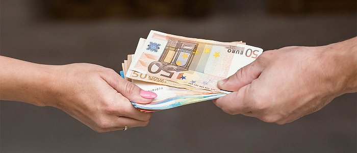 Έρχονται νέες πληρωμές στους κτηνοτρόφους, τι έχει ανακοινώσει η ΑΑΔΕ ότι θα πληρωθεί μέσα στον Μάιο