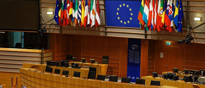 Στον πάγο η συμφωνία της Mercosur με τους ευρωβουλευτές να την στέλνουν στο Ευρωπαϊκό Δικαστήριο