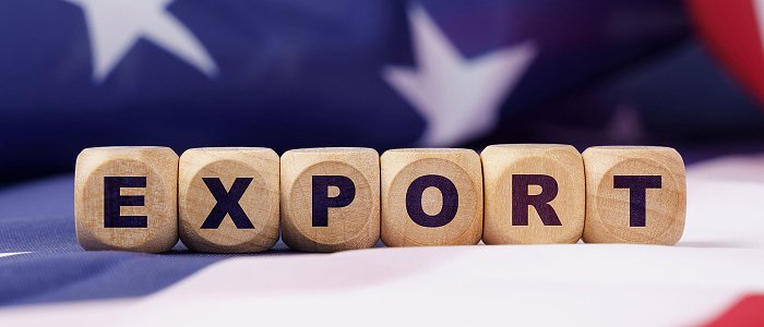 Μειώθηκαν οι εξαγωγές ελαιολάδου από την ΕΕ στις ΗΠΑ, ποια χώρα ευνοήθηκε και αύξησε τις εξαγωγές στην αμερικάνικη αγορά