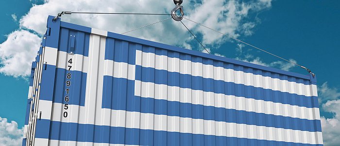 Από 17 Ιουλίου αιτήσεις για «Εξωστρέφεια Μικρομεσαίων Επιχειρήσεων» με προϋπολογισμό 200 εκ. ευρώ