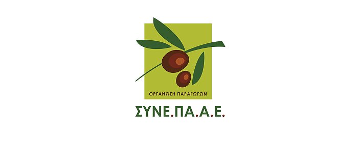 Ανακοινώσεις για τις προσκλήσεις του προγράμματος ΟΕΦ ΣΥΝΕΠΑ Α.Ε.