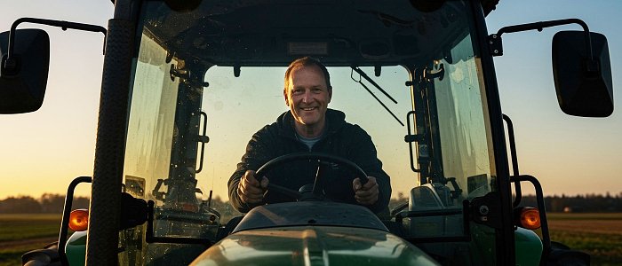 Πότε θα γίνονται μειώσεις στα ασφάλιστρα του ΕΛΓΑ, λύνεται το θέμα με καρτελάκια στην συνδεδεμένη μηδικής