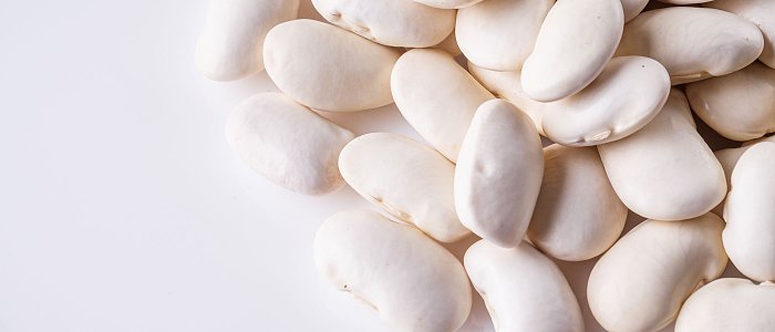 Καλά εξελίσσεται η καλλιέργεια ξερών φασολιών, ευνοϊκές οι καιρικές συνθήκες, αυξημένη ζήτηση και εξαγωγές