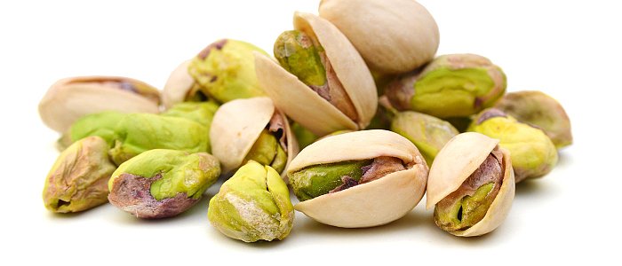 Κελυφωτό φιστίκι: Λίγα αποθέματα στην χώρα που είναι οι τιμές, Ισπανία και πόλεμος Ιράν αναδιαμορφώνουν τη διεθνή αγορά