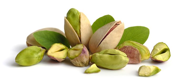 Φιστικιά: τι πρέπει να σταθμίσει ένας παραγωγός πριν επιλέξει την καλλιέργεια