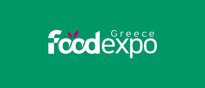 Food Expo 2026
