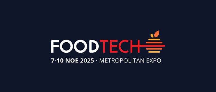 Foodtech 2025