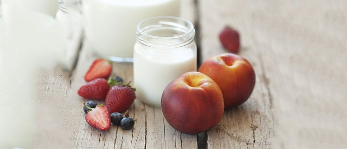 Πως διαμορφώθηκε το εμπόριο γεωργικών προϊόντων διατροφής στην ΕΕ ανακοίνωσε η Κομισιόν