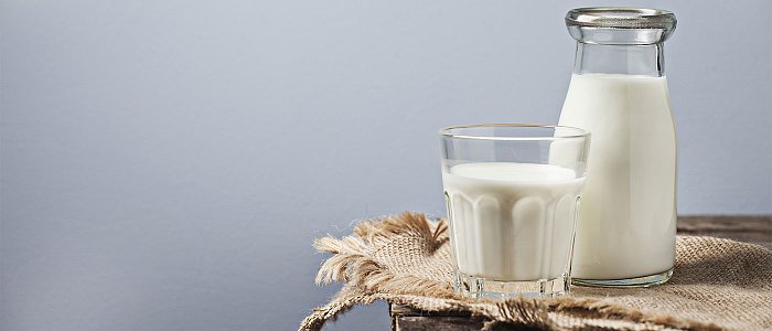 Ολοκληρώθηκε από τα ΕΛΛΗΝΙΚΑ ΓΑΛΑΚΤΟΚΟΜΕΙΑ η εξαγορά της ΔΩΔΩΝΗΣ