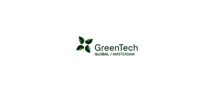 GreenTech Global/Amsterdam