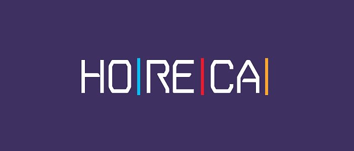 Horeca 2026